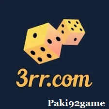 3rr Game Download (Real Money Game) Download for Android