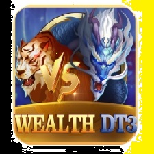 Wealth DT3 Game APK