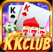 KK Club Game Download