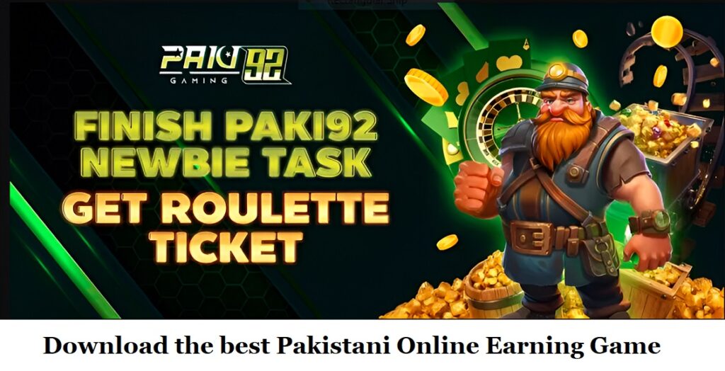 paki92 game apk download