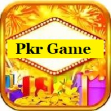 PKR Game Download