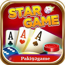 star game download