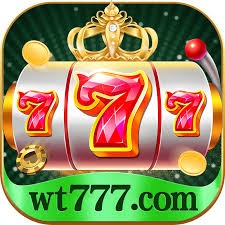 WT777 Game APK Download